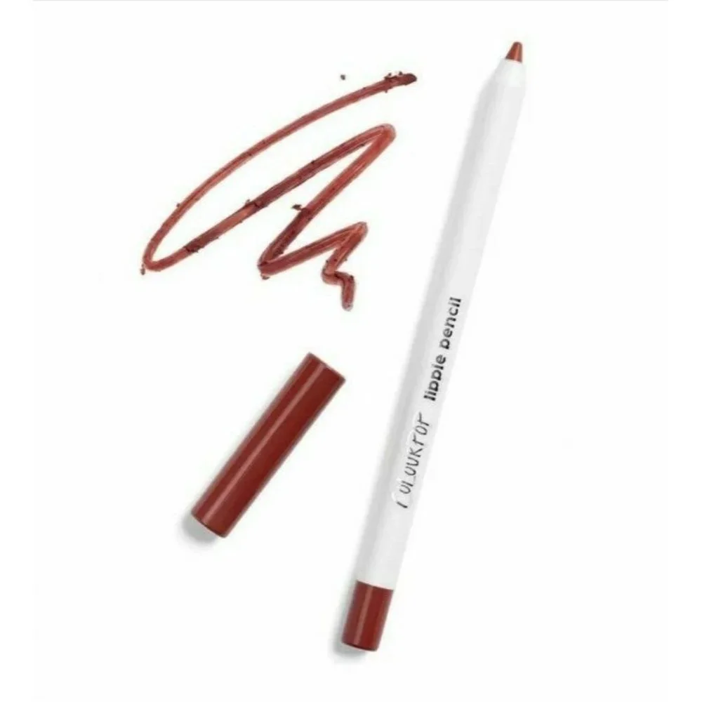 Colourpop BFF 2 Lippie Pencil - Picture 3 of 5